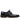 Marvin 2