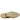 Tom 6
