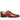 Austin 9