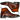 Jeff 34