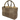  Maxy 1