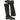 Susan 95