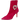 Lisa 3