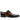 Martin 2
