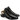 Marlin 11