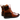 Sally 64