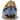 Martin 14