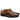 Freddy 2