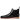 Susan 10