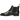 Susan 10