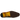 Jeff 14