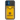 Twelve Mini
