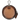 Penny