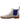 Susan 10