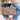  Maxy 1|hero_img
