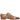 Lewis 25