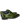 Lewis 9