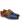 Martin 14