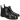Susan 10
