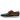 Peter 1
