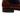 Martin 5