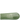 Anton 1