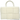 Maxy 1