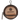 Penny