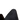 Marlin 1