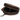 Penny