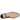 Susan 10