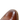 Felix 1