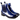 Milli 2