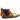 Lewis 26