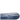 Anton