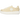 Nuri 7