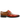 Lewis 14