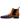 Lewis 20