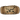  Maxy 1