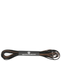 Schnürsenkel Set