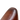 Xevar 1