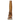 Tom 16