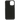 Twelve Pro