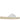 Coco 2