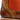 Tom 13