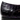 Lewis 27