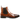 Tom 1