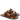 Sam 15