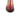 Molly 10