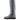 Susan 7